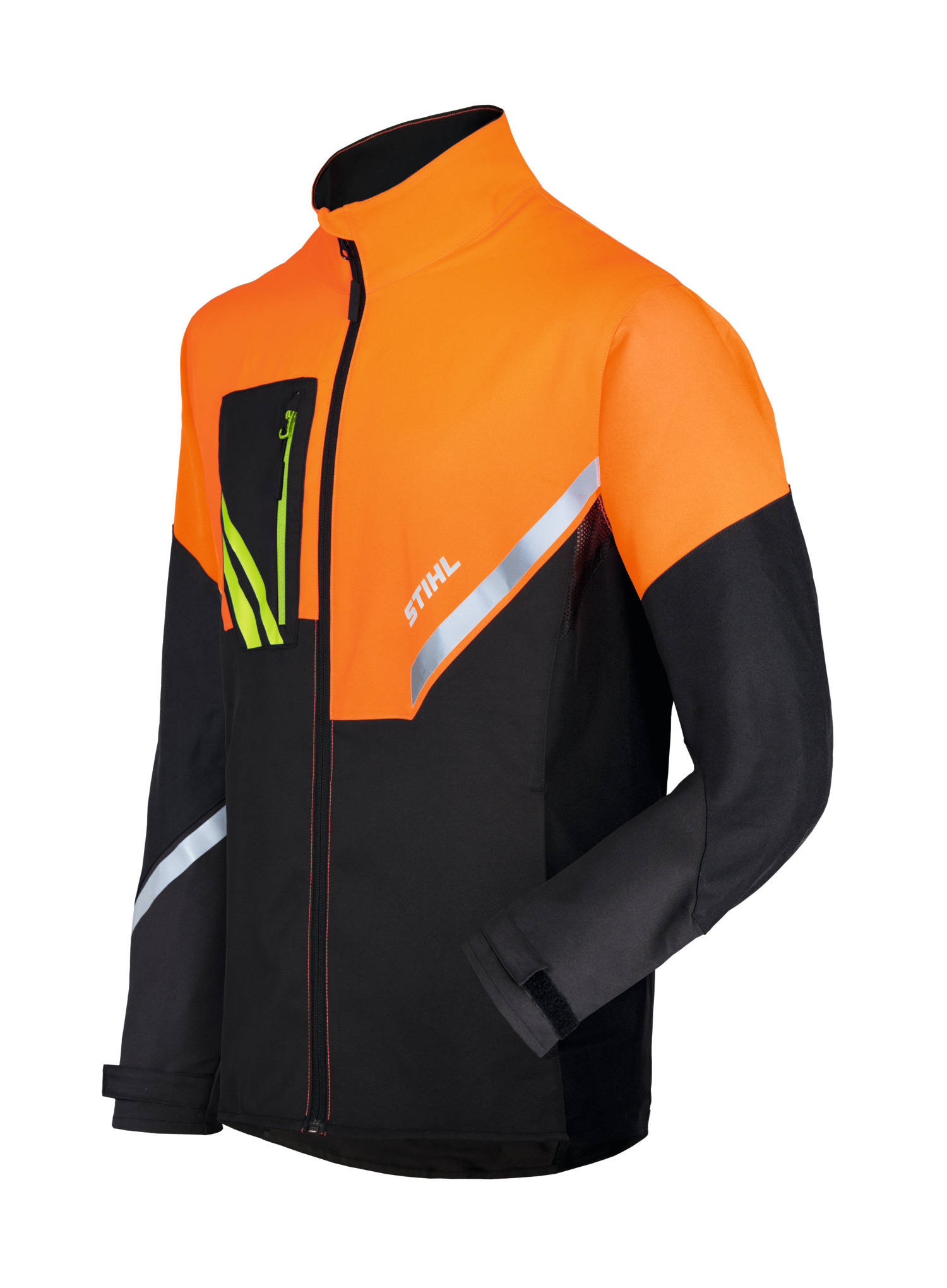 Veste FUNCTION Core