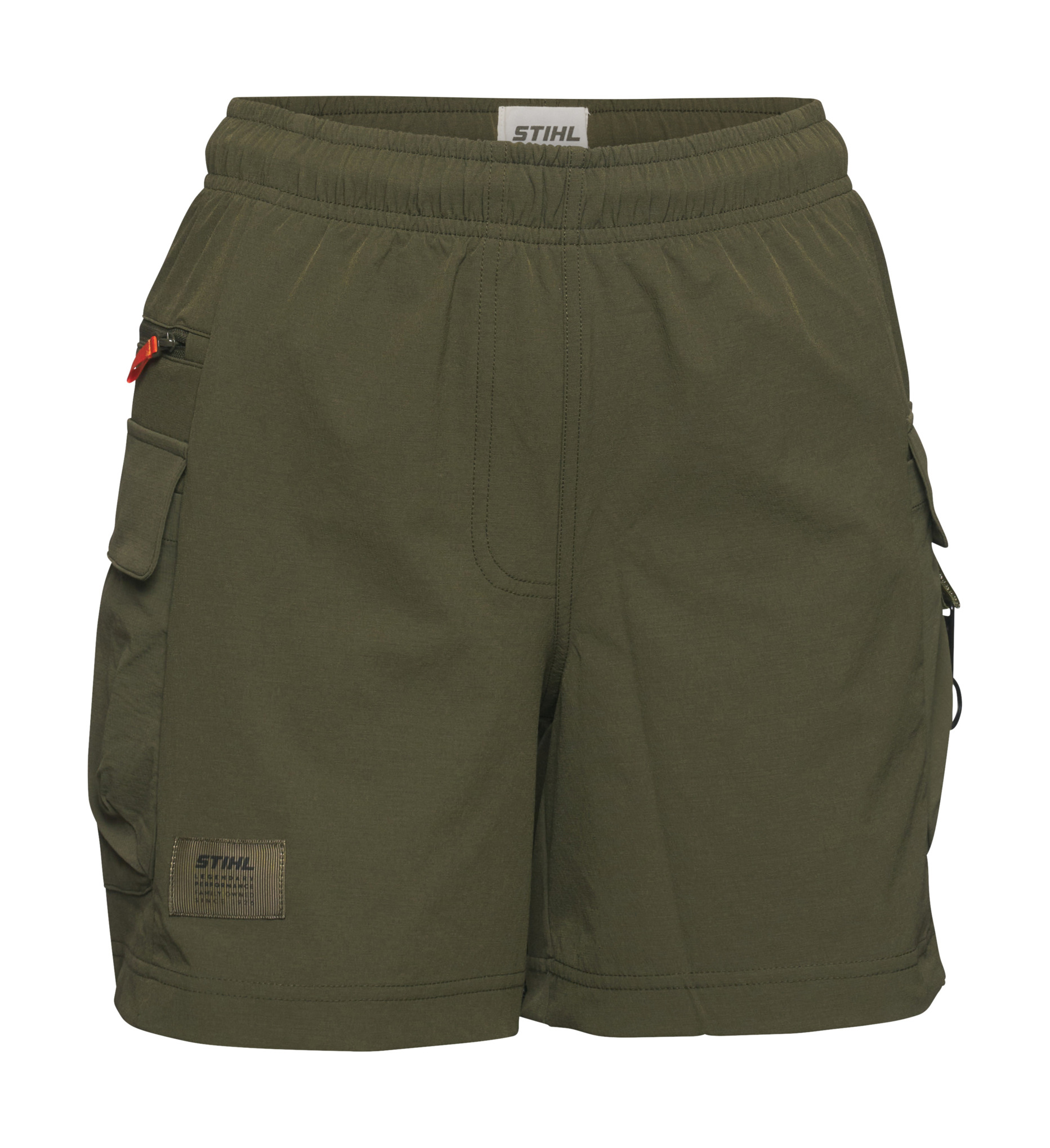 Short pour femmes CARGO