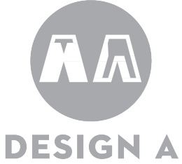 Pantalon anti-coupures design A