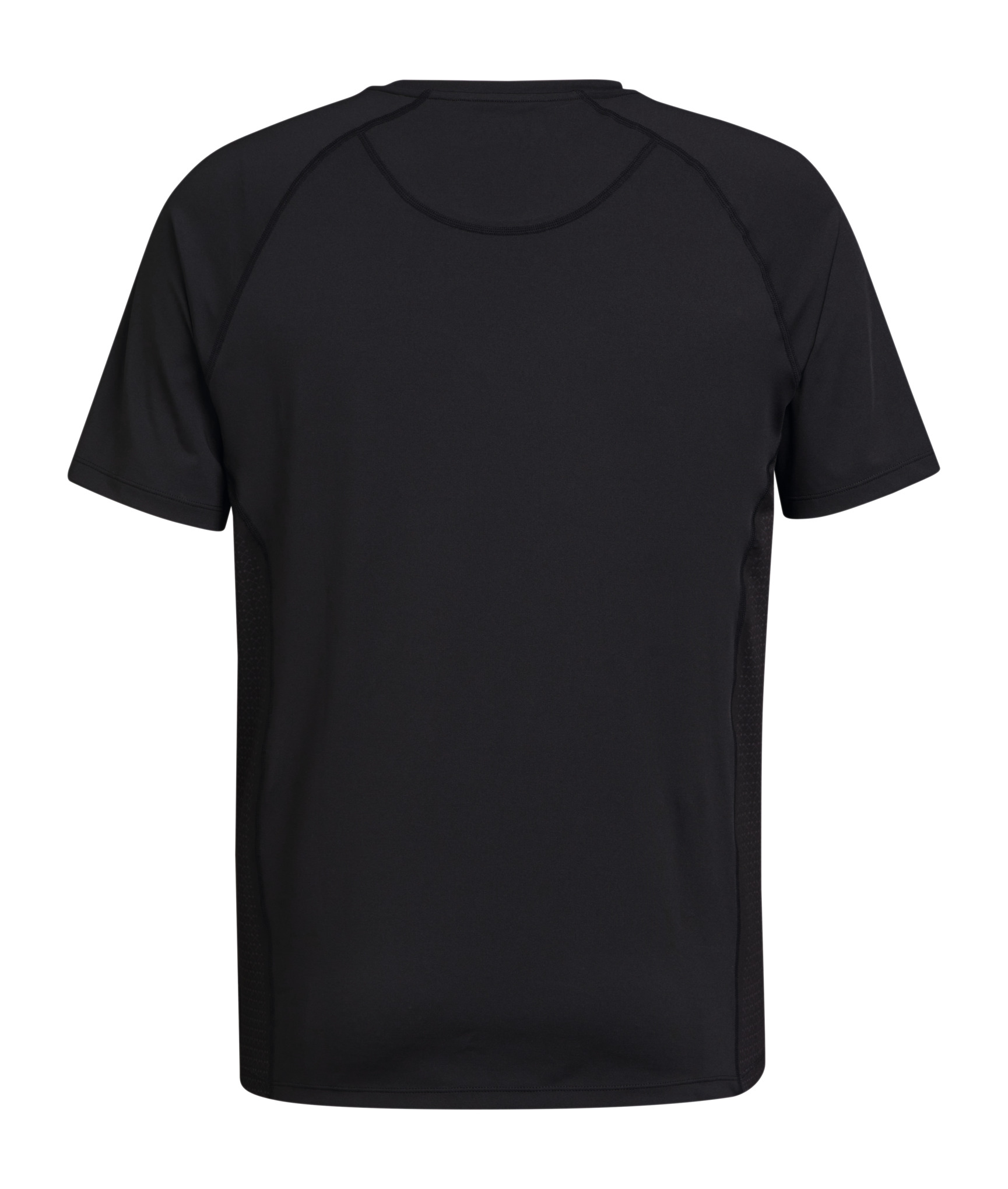 T-shirt fonctionnel SCORE Homme